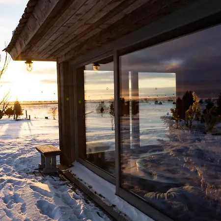 Viirelaid Private Island *