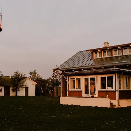 Vendégház Viirelaid Private Island Kuivastu